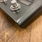 Pre-Owned Fender Tone Master Pro Amp Multi-Effects Modeller