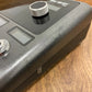 Pre-Owned Fender Tone Master Pro Amp Multi-Effects Modeller