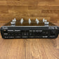 Pre-Owned Fender Tone Master Pro Amp Multi-Effects Modeller