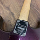 Pre-Owned Charvel Pro Mod San Dimas Style 1 HH FR M - Chameleon
