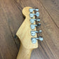 Pre-Owned Charvel Pro Mod San Dimas Style 1 HH FR M - Chameleon