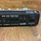 Pre-Owned Fender Tone Master Pro Amp Multi-Effects Modeller
