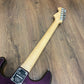 Pre-Owned Charvel Pro Mod San Dimas Style 1 HH FR M - Chameleon