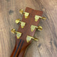 Pre-Owned Yamaha LS-TA TransAcoustic Concert Electro-Acoustic - Brown Sunburst