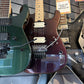 Pre-Owned Charvel Pro Mod San Dimas Style 1 HH FR M - Chameleon
