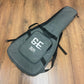 Pre-Owned PRS John Mayer SE Silver Sky - Ever Green