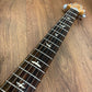 Pre-Owned PRS John Mayer SE Silver Sky - Ever Green