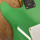 Pre-Owned PRS John Mayer SE Silver Sky - Ever Green
