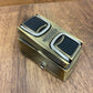 Pre-Owned Mooer The Wahter Wah Pedal