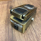 Pre-Owned Mooer The Wahter Wah Pedal