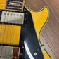 Pre-Owned Epiphone Les Paul Custom - Natural Flame