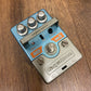 Pre-Owned Guyatone MDm5 Mighty Micro Delay Pedal