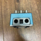 Pre-Owned Guyatone MDm5 Mighty Micro Delay Pedal