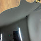 Pre-Owned D'Angelico Excel SS Semi-Hollow - Solid Black