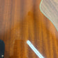 Pre-Owned Epiphone Les Paul Custom - Natural Flame