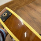 Pre-Owned Epiphone Les Paul Custom - Natural Flame