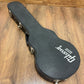 Pre-Owned Gibson Les Paul Classic Antique - Faded Cherry - 2007 Guitar Of The Week #27