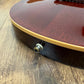 Pre-Owned Gibson Les Paul Classic Antique - Faded Cherry - 2007 Guitar Of The Week #27