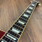 Pre-Owned Gibson Les Paul Classic Antique - Faded Cherry - 2007 Guitar Of The Week #27