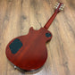 Pre-Owned Gibson Les Paul Classic Antique - Faded Cherry - 2007 Guitar Of The Week #27