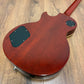 Pre-Owned Gibson Les Paul Classic Antique - Faded Cherry - 2007 Guitar Of The Week #27