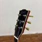 Pre-Owned Gibson Les Paul Classic Antique - Faded Cherry - 2007 Guitar Of The Week #27