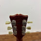 Pre-Owned Gibson Les Paul Classic Antique - Faded Cherry - 2007 Guitar Of The Week #27
