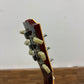 Pre-Owned Gibson Les Paul Classic Antique - Faded Cherry - 2007 Guitar Of The Week #27
