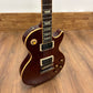 Pre-Owned Gibson Les Paul Classic Antique - Faded Cherry - 2007 Guitar Of The Week #27