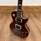 Pre-Owned Gibson Les Paul Classic Antique - Faded Cherry - 2007 Guitar Of The Week #27