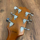 Pre-Owned Takamine EG510SC Electro-Acoustic - Natural