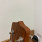 Pre-Owned Takamine EG510SC Electro-Acoustic - Natural