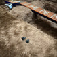 Pre-Owned PRS USA Paul's Guitar Tremolo - Transparent Blue - 2015