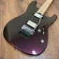 Pre-Owned Charvel Pro Mod San Dimas Style 1 HH FR M - Chameleon