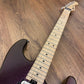 Pre-Owned Charvel Pro Mod San Dimas Style 1 HH FR M - Chameleon