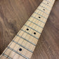 Pre-Owned Charvel Pro Mod San Dimas Style 1 HH FR M - Chameleon