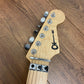 Pre-Owned Charvel Pro Mod San Dimas Style 1 HH FR M - Chameleon