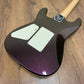 Pre-Owned Charvel Pro Mod San Dimas Style 1 HH FR M - Chameleon
