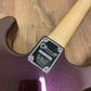 Pre-Owned Charvel Pro Mod San Dimas Style 1 HH FR M - Chameleon