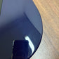 Pre-Owned PRS USA Paul's Guitar Tremolo - Transparent Blue - 2015