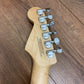 Pre-Owned Charvel Pro Mod San Dimas Style 1 HH FR M - Chameleon