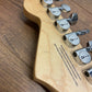 Pre-Owned Charvel Pro Mod San Dimas Style 1 HH FR M - Chameleon
