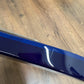 Pre-Owned PRS USA Paul's Guitar Tremolo - Transparent Blue - 2015