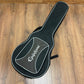Pre-Owned Epiphone Jared James Nichols Old Glory Les Paul Custom - Black