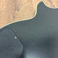Pre-Owned Epiphone Jared James Nichols Old Glory Les Paul Custom - Black