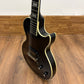Pre-Owned Epiphone Jared James Nichols Old Glory Les Paul Custom - Black