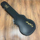 Pre-Owned Epiphone Slash Les Paul Standard - Vermillion Burst