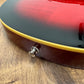 Pre-Owned Epiphone Slash Les Paul Standard - Vermillion Burst