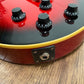 Pre-Owned Epiphone Slash Les Paul Standard - Vermillion Burst