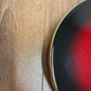 Pre-Owned Epiphone Slash Les Paul Standard - Vermillion Burst